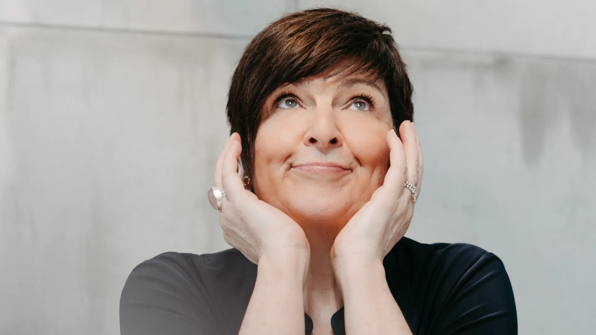 Birgit Lütkehölter Herzintelligenz Mentoring Entscheidungen und Intuition