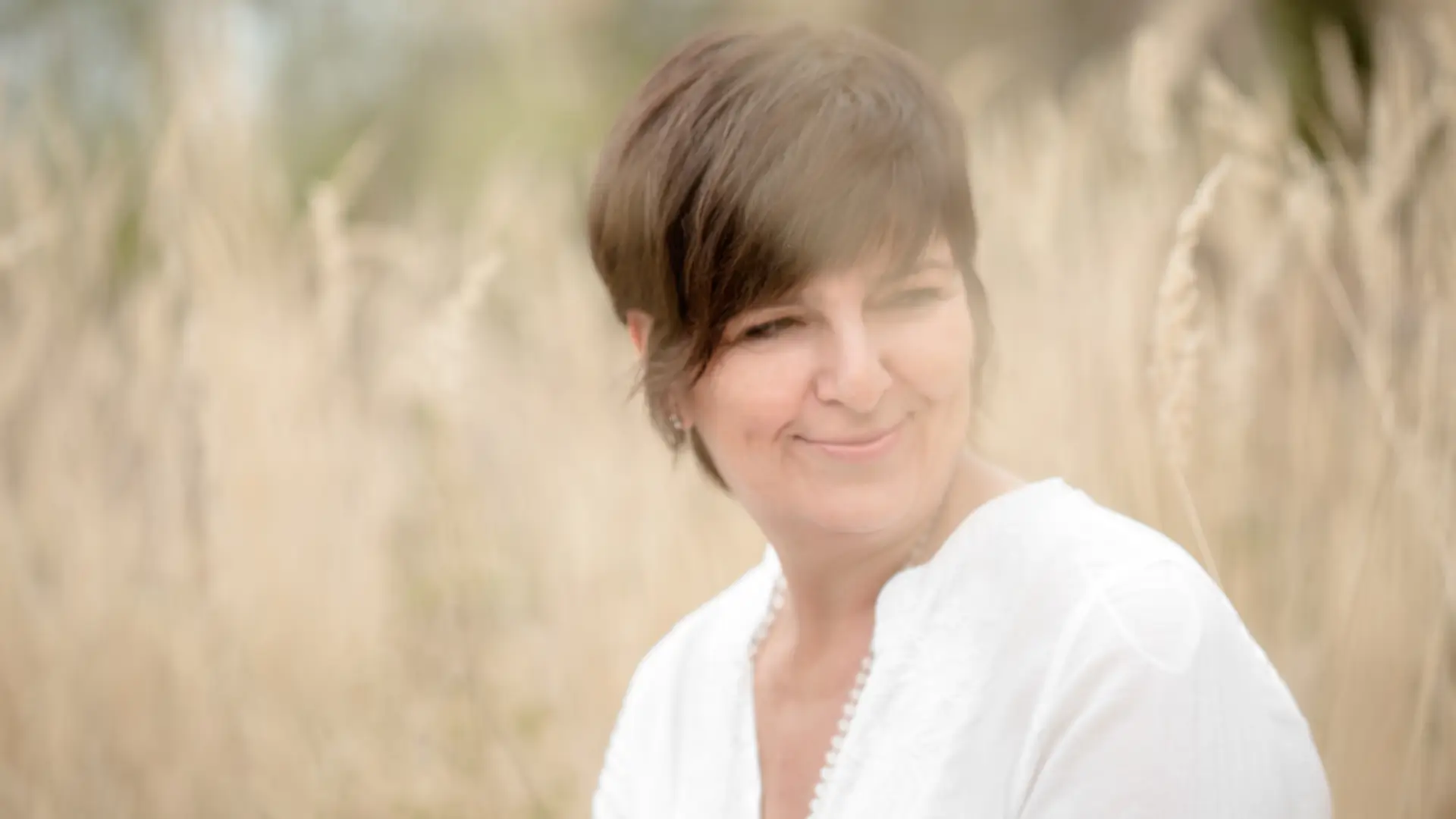 Birgit-Luetkehoelter-Genuss-als-Stressloeser