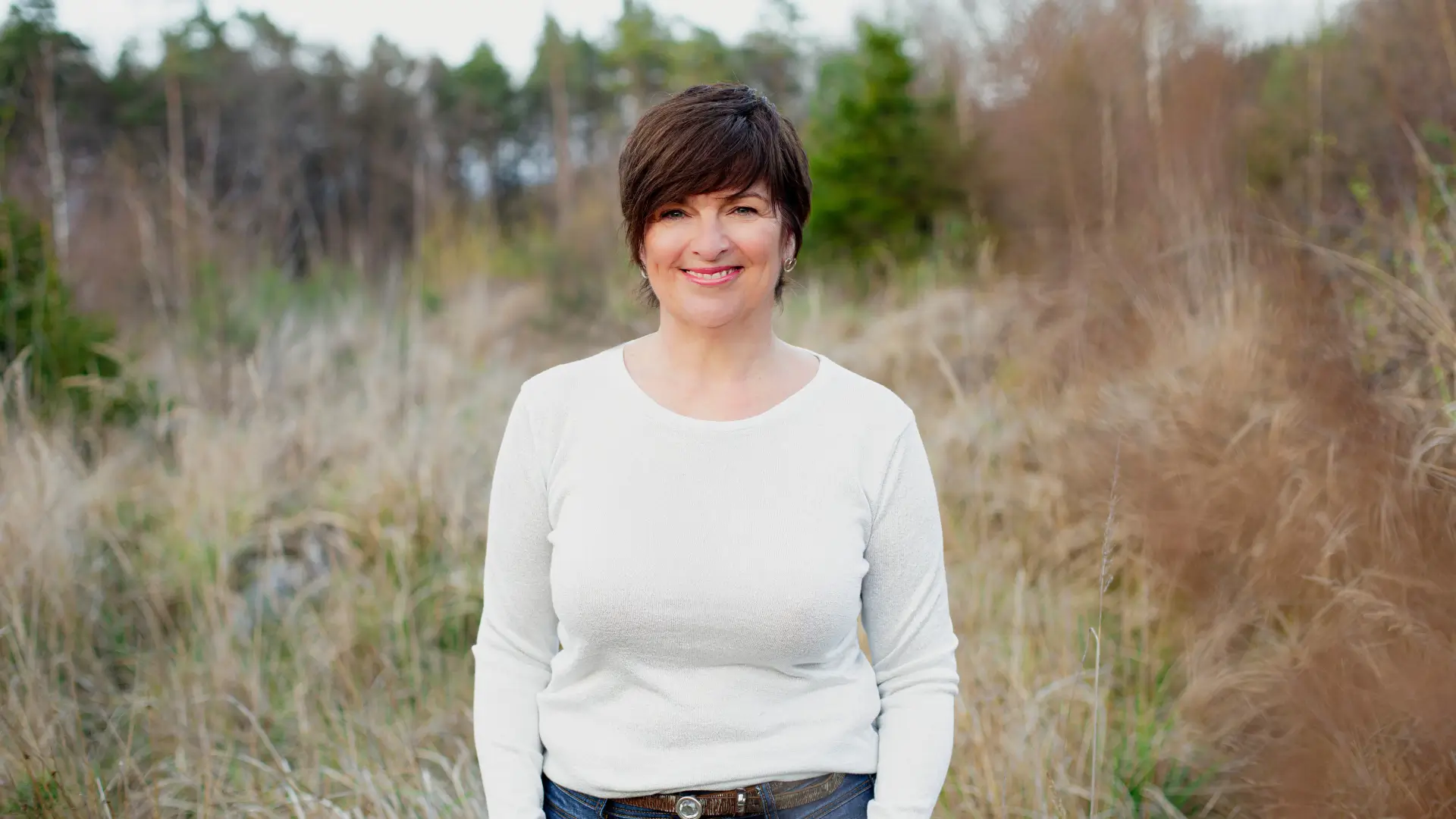 Birgit Lütkehölter Herzintelligenz Mentoring Wünsche verkörpern