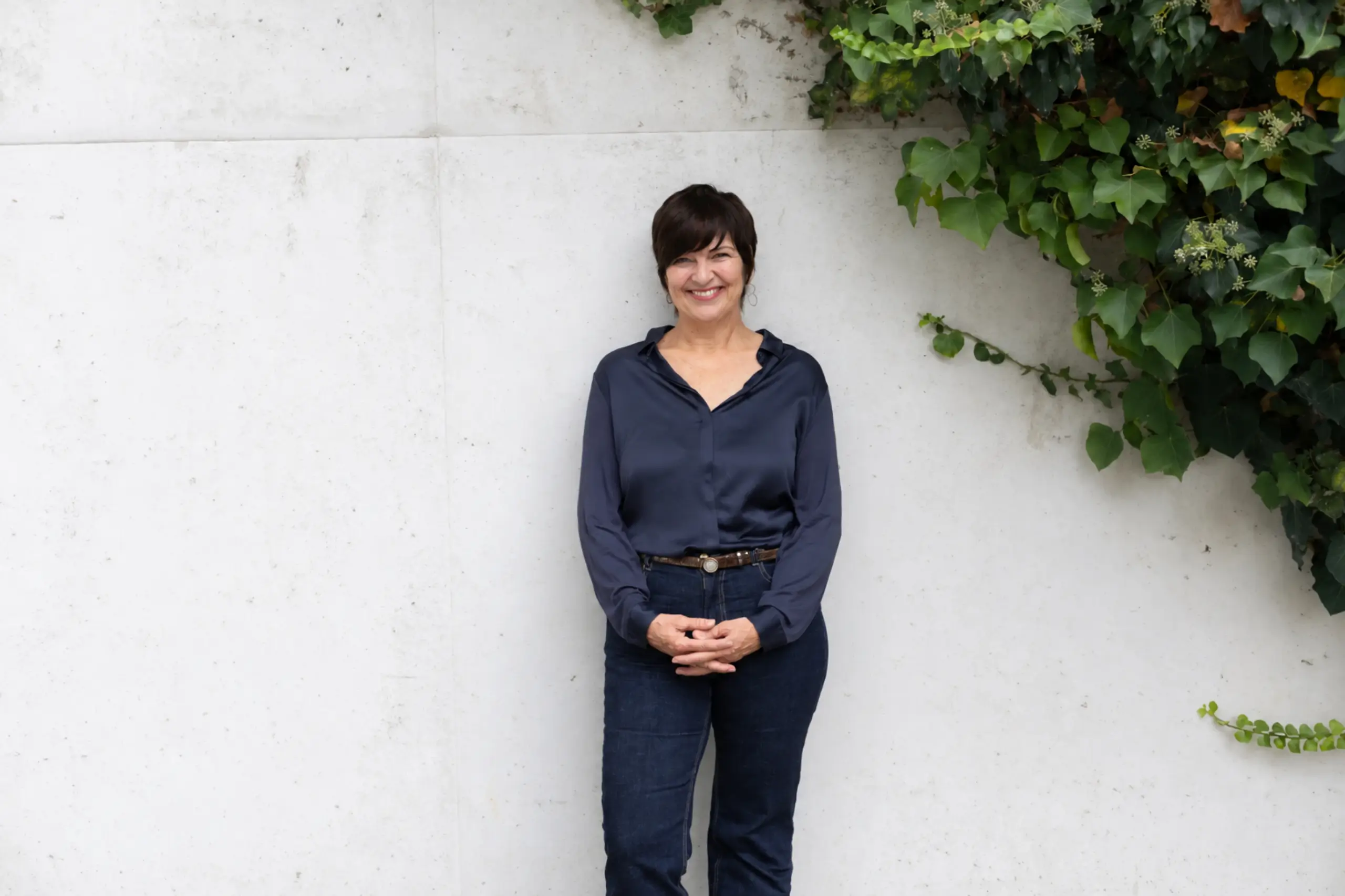 Birgit Lütkehölter Erfahrungen Biographie